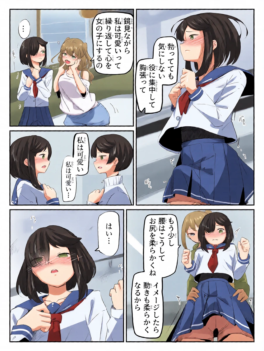 หน้า 11