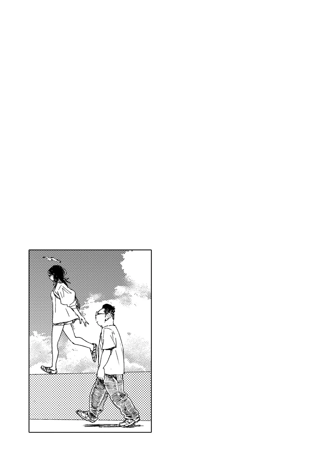 หน้า 110
