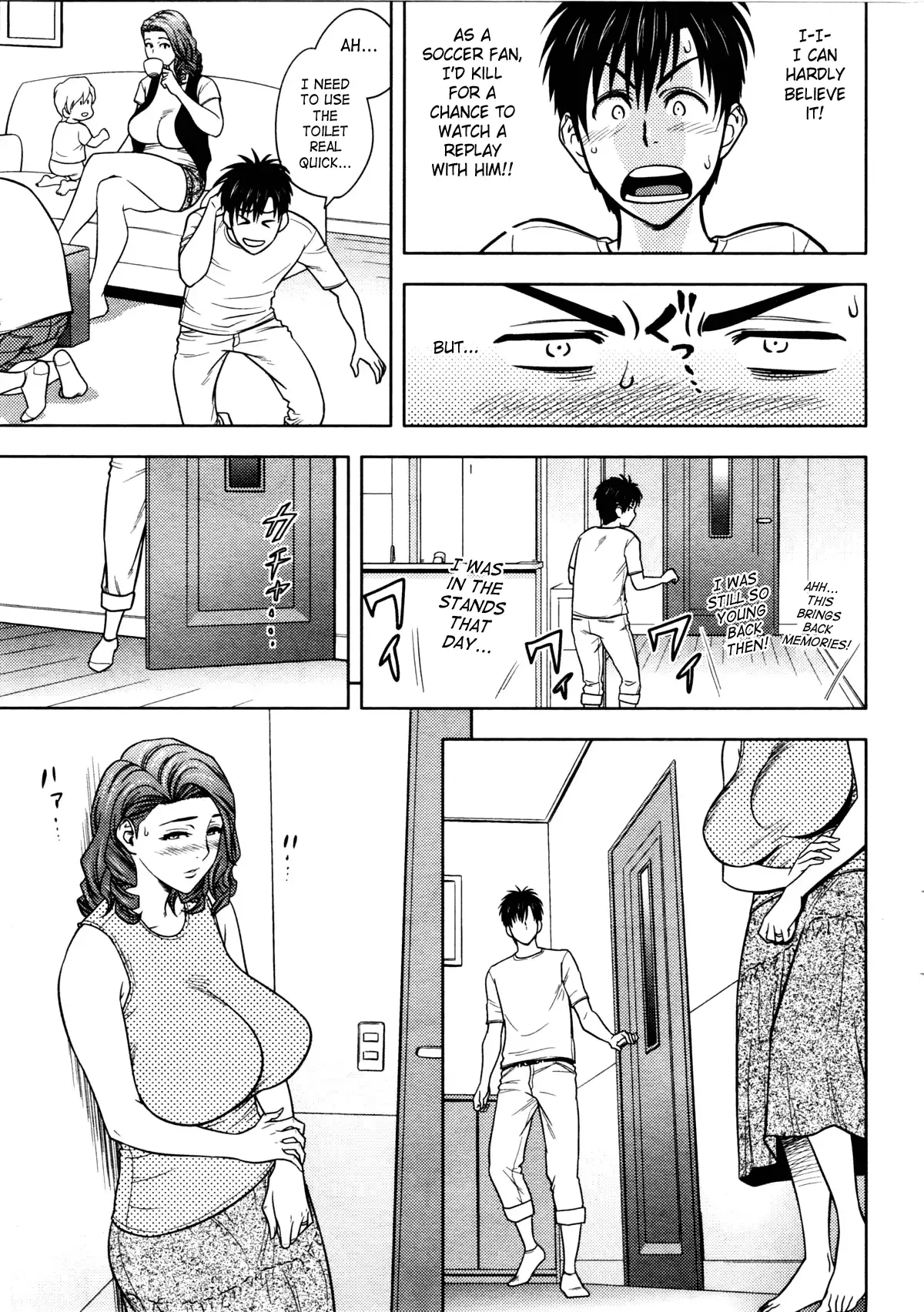 หน้า 215