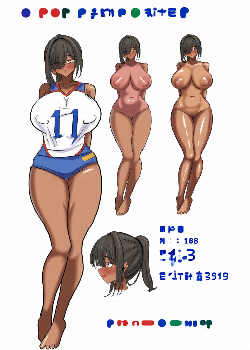 หน้า 42