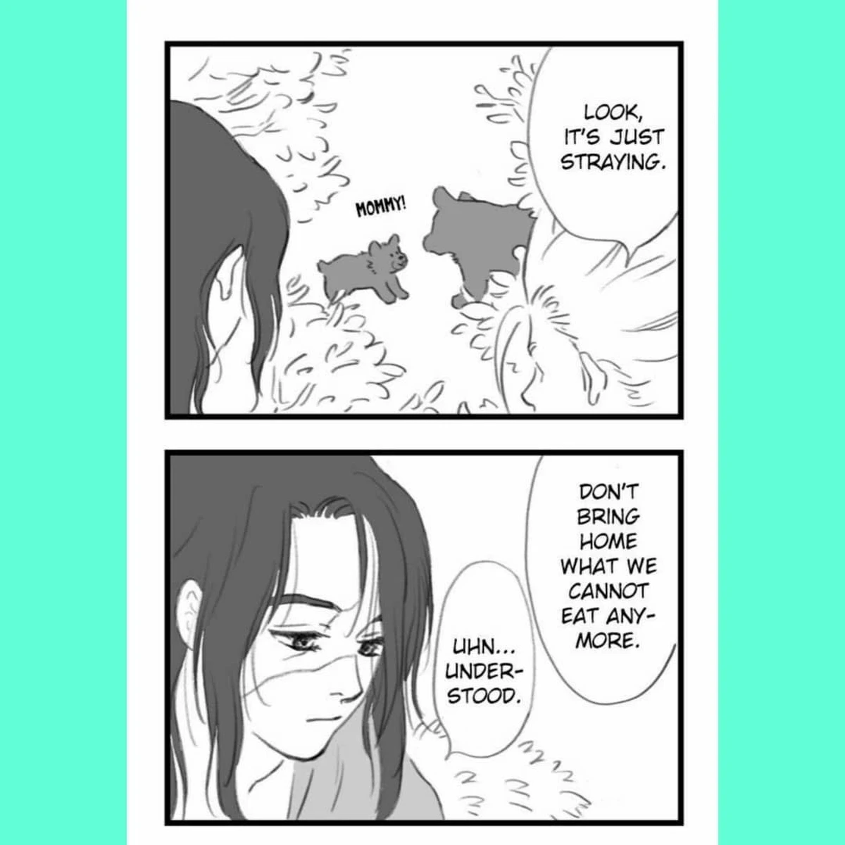 [Suzu] TsukaSen Log (Dr.STONE)