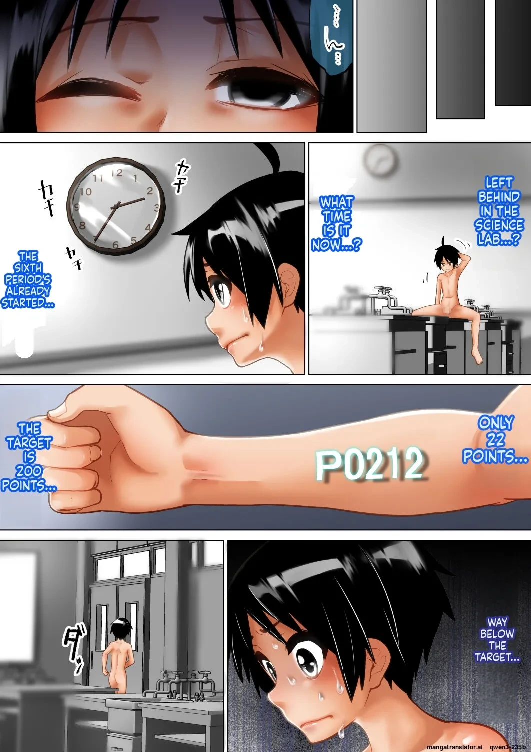 หน้า 52