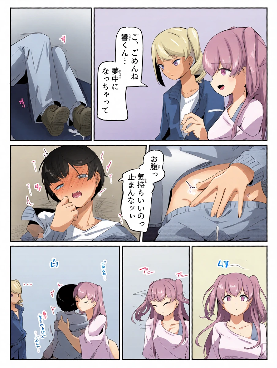 หน้า 22