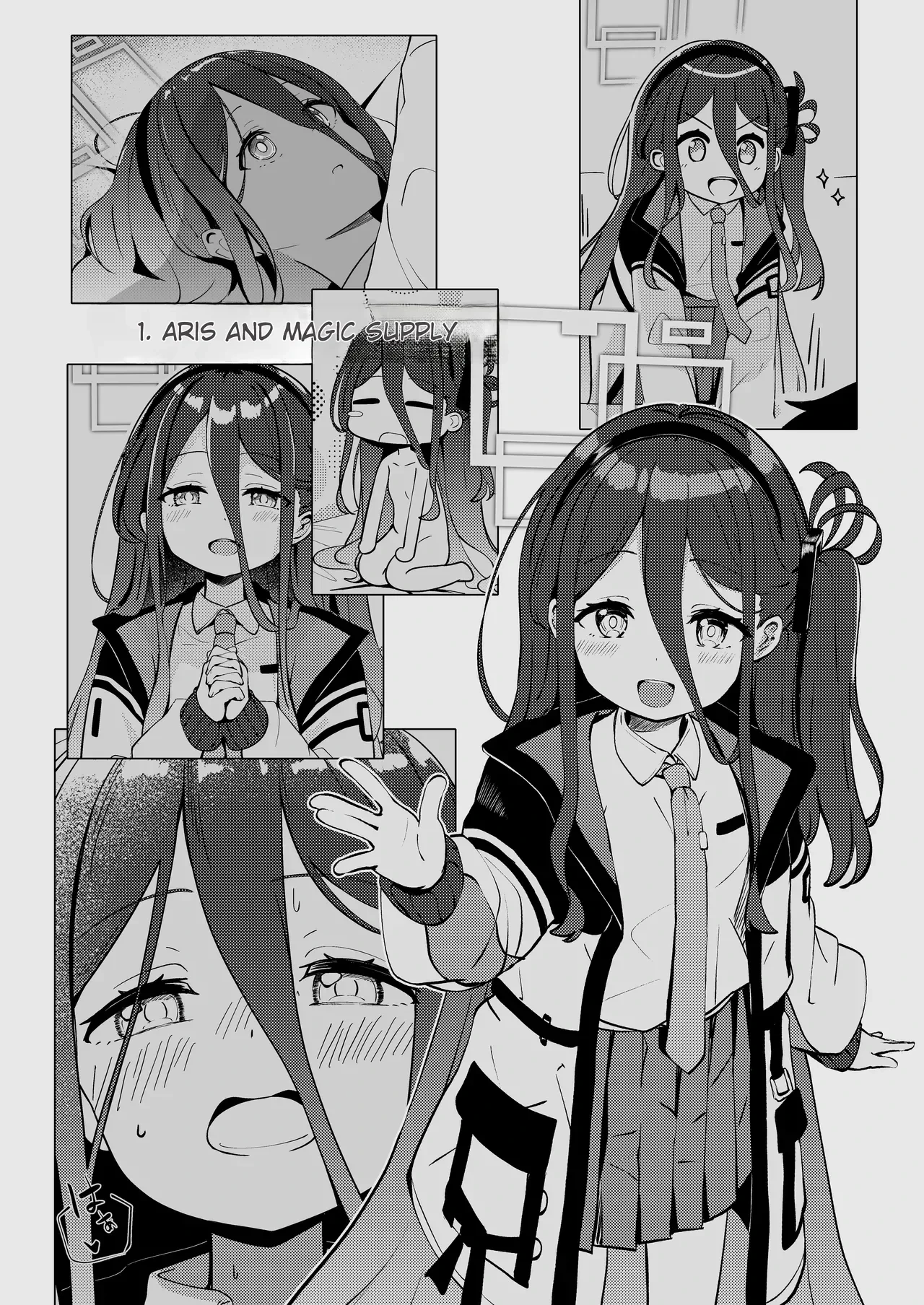 หน้า 4