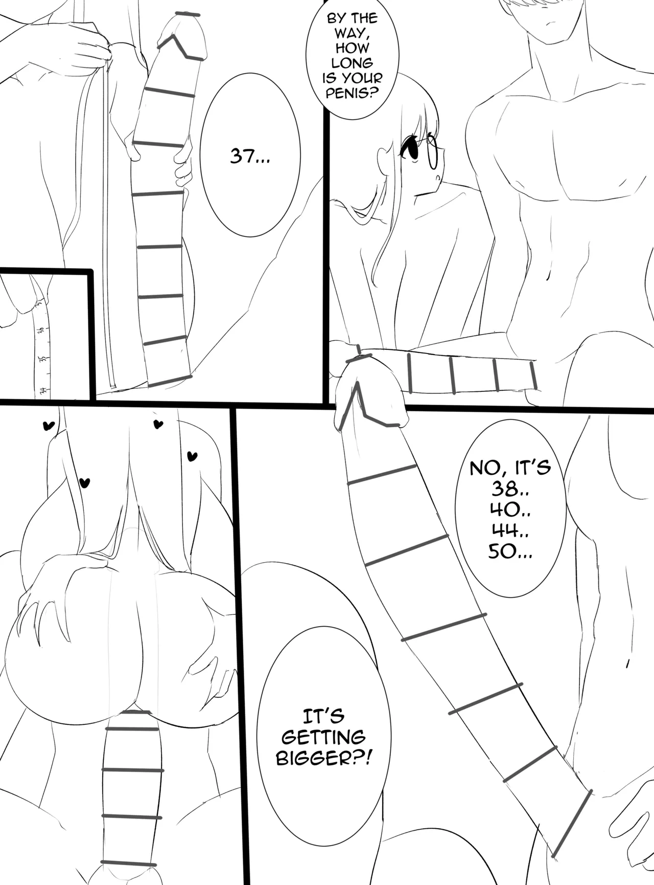 หน้า 181