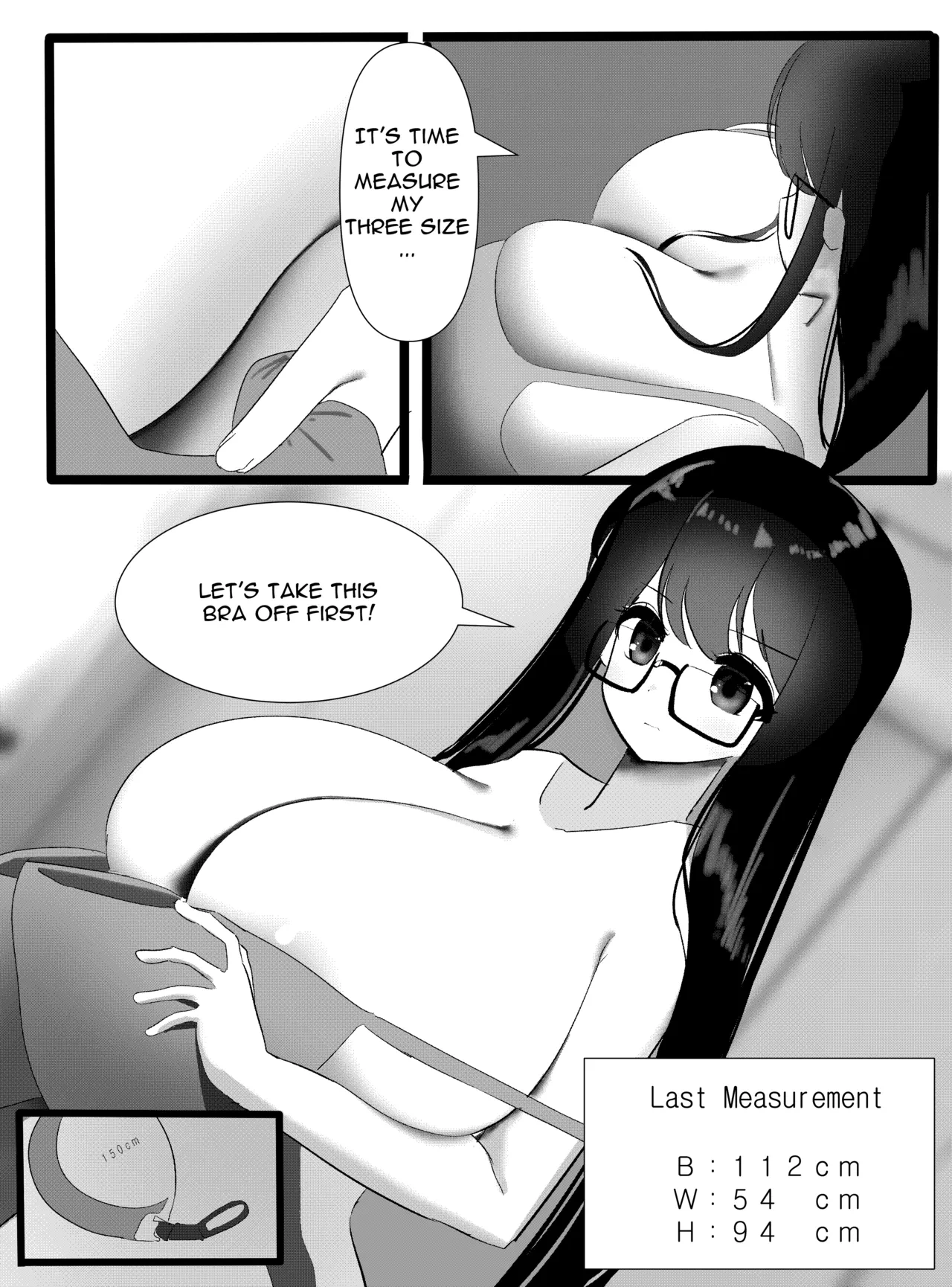 หน้า 317