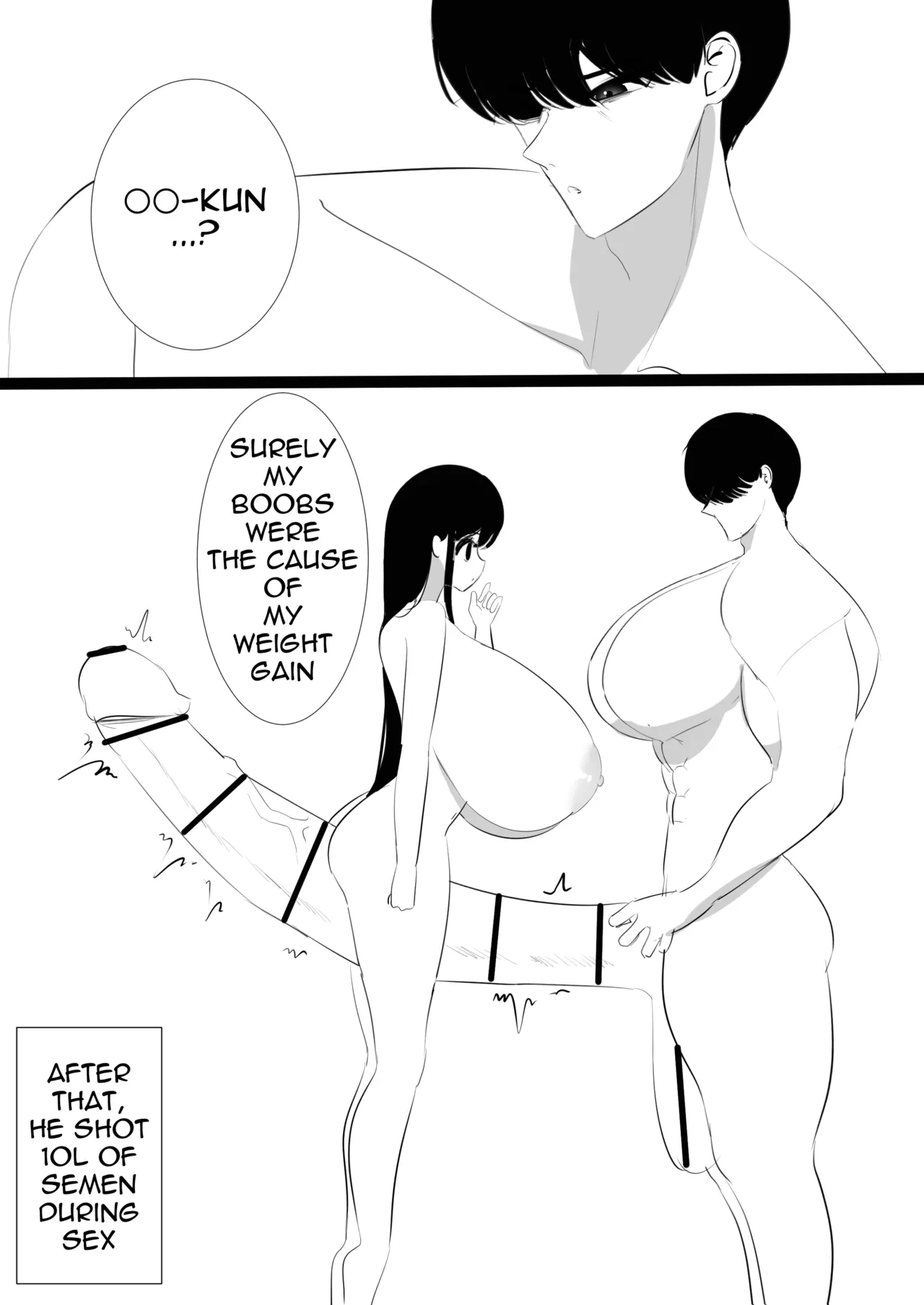 หน้า 418