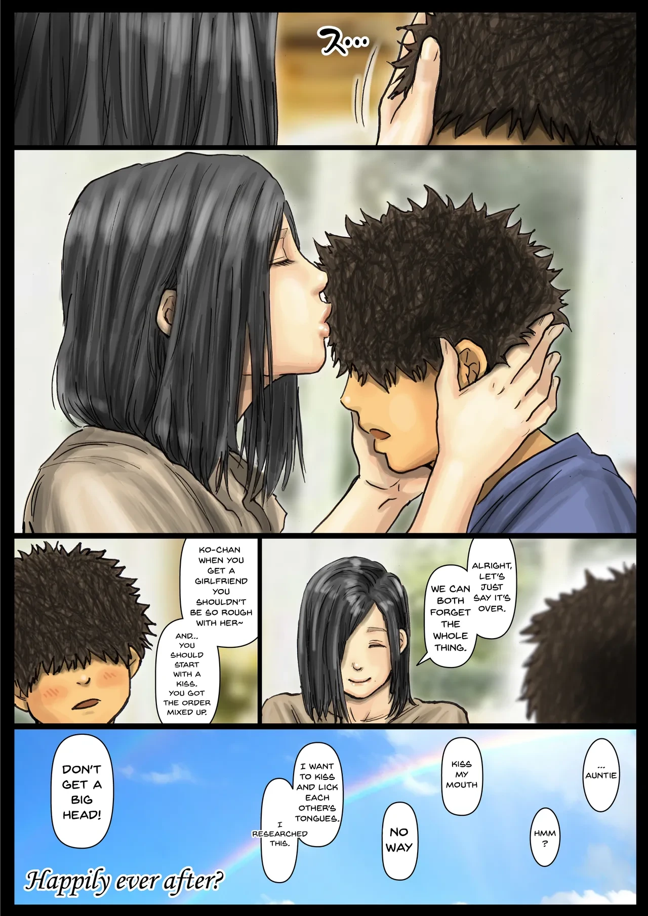 หน้า 119