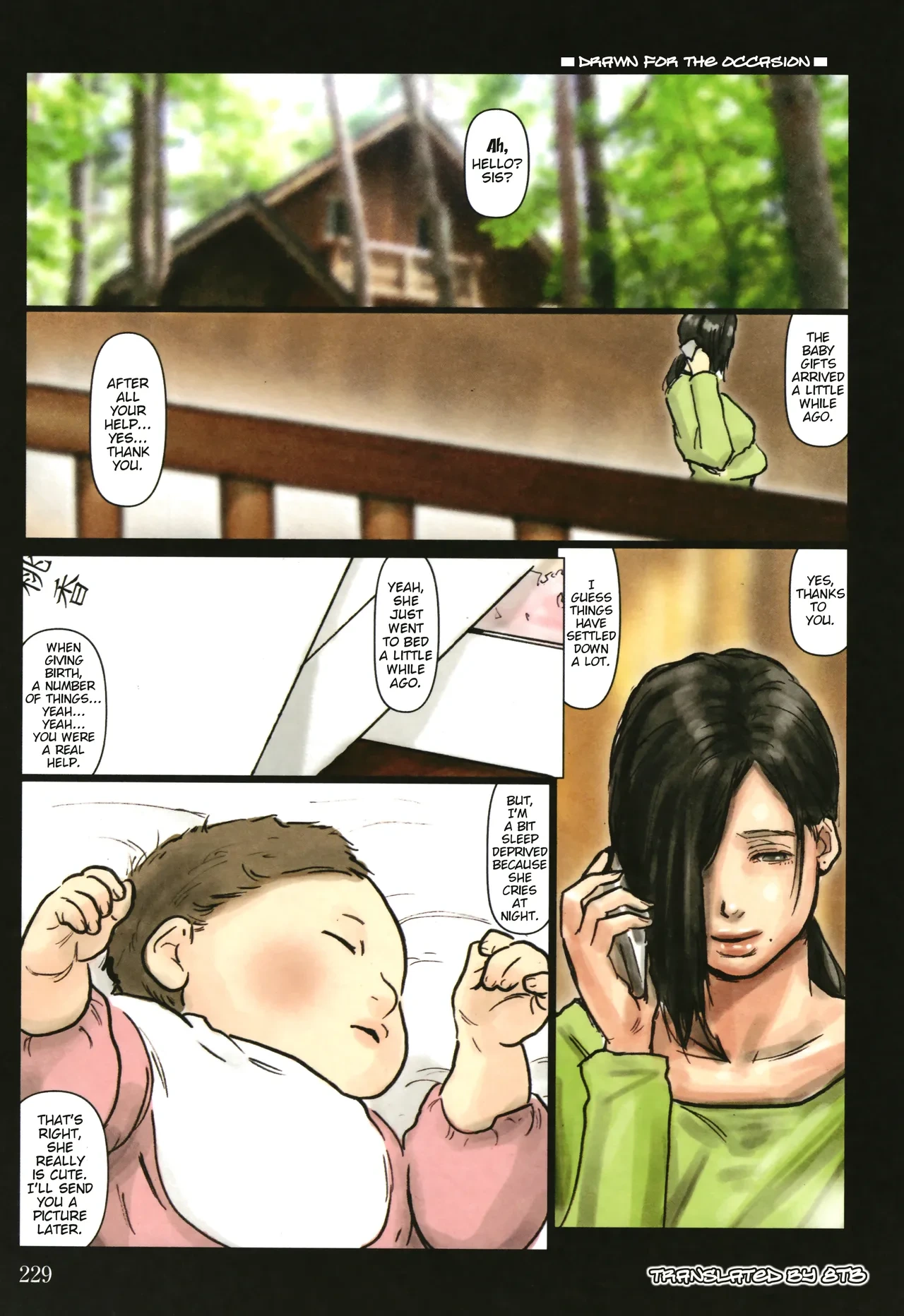 หน้า 121