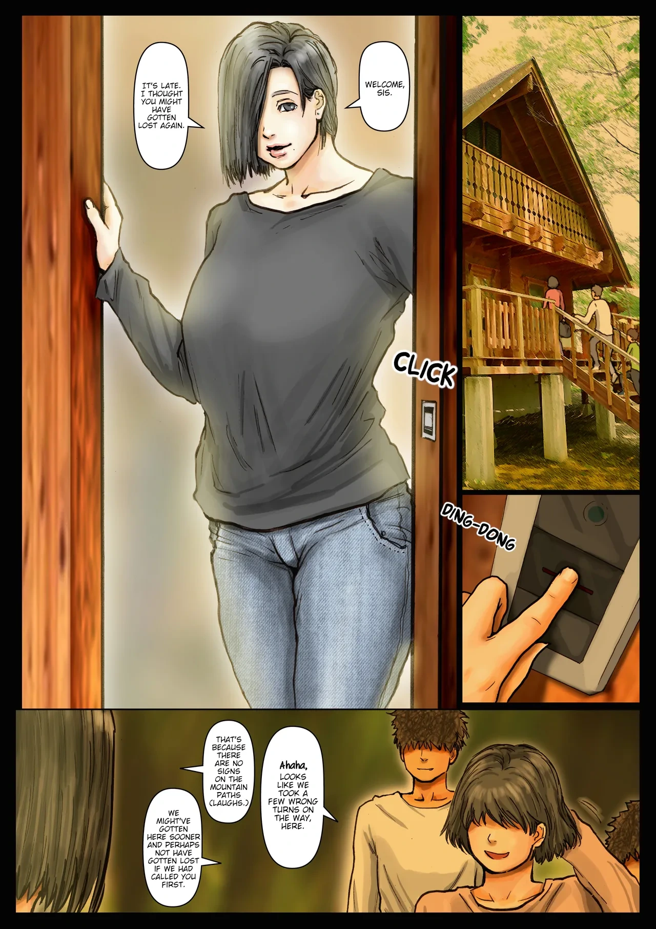 หน้า 4