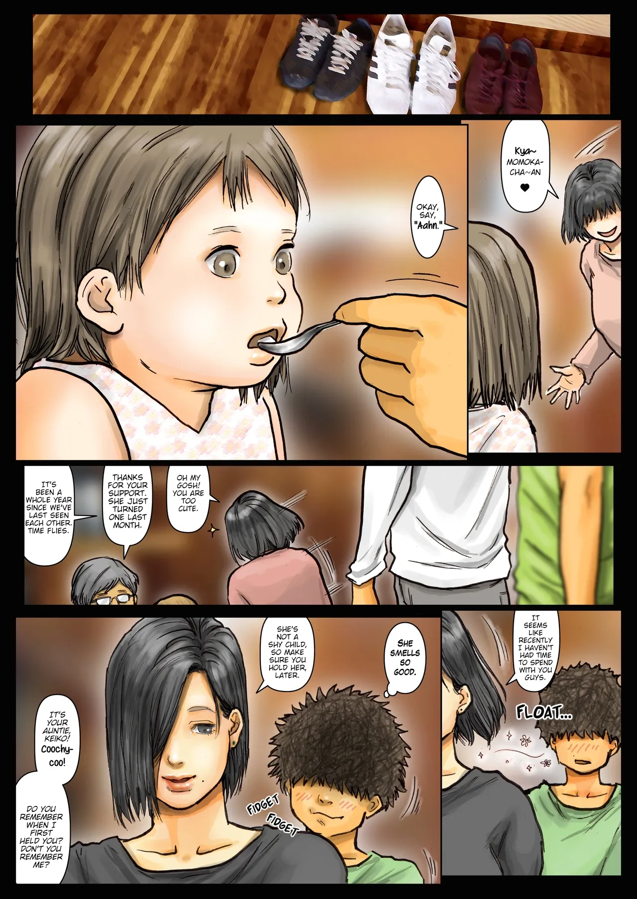 หน้า 6