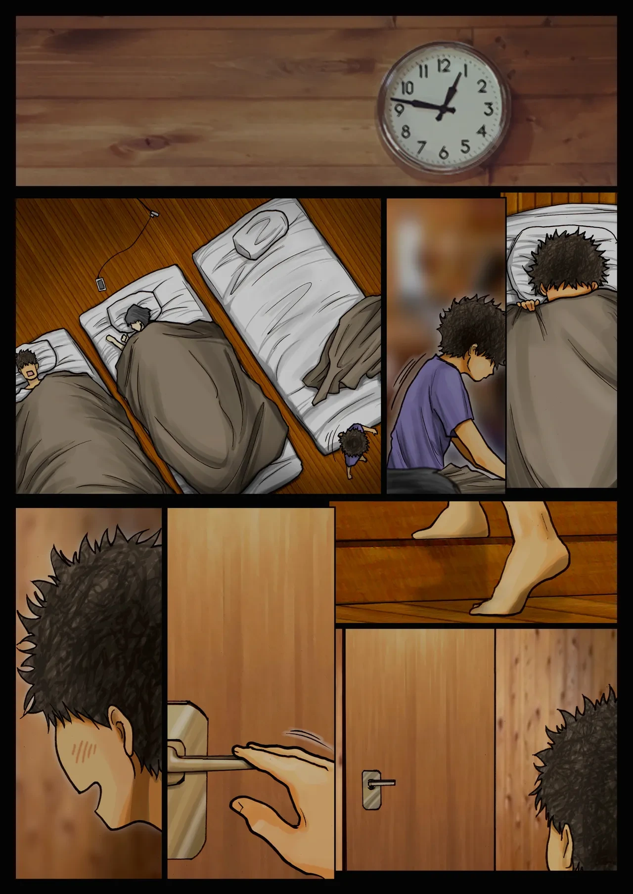 หน้า 16