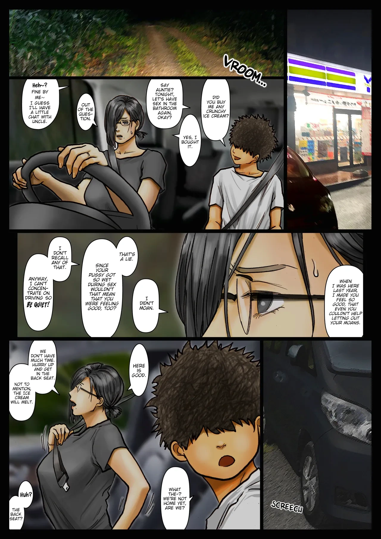 หน้า 40