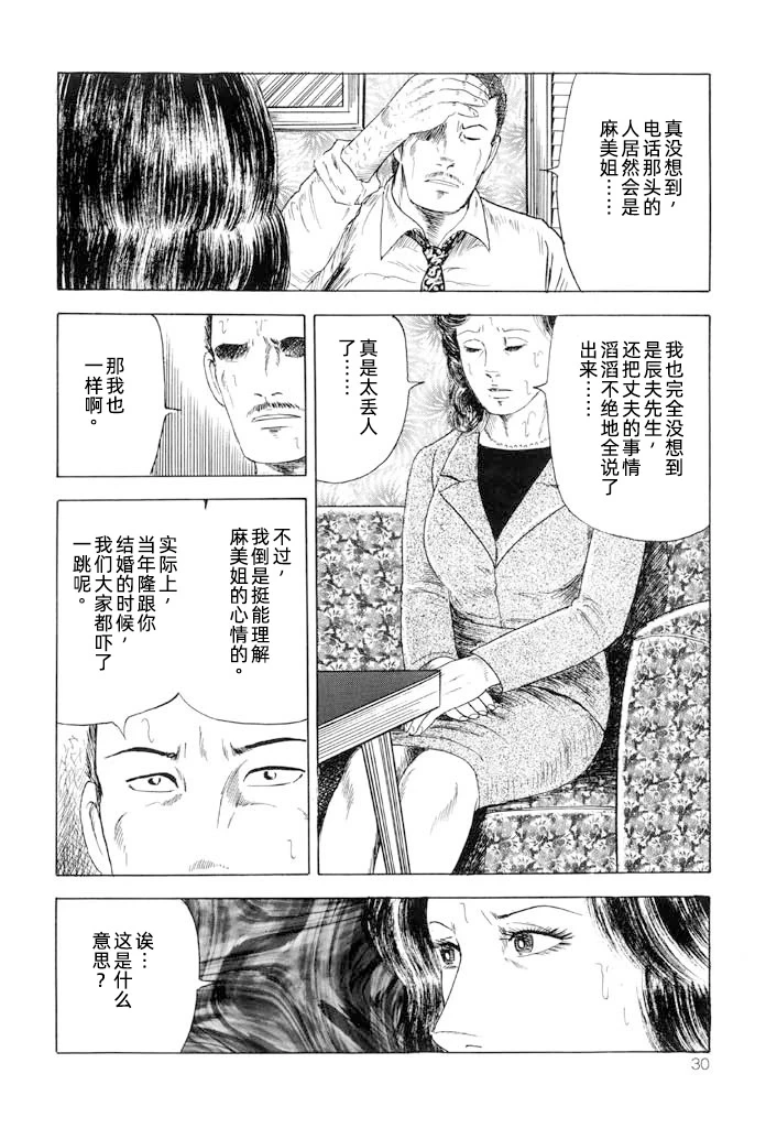 หน้า 28