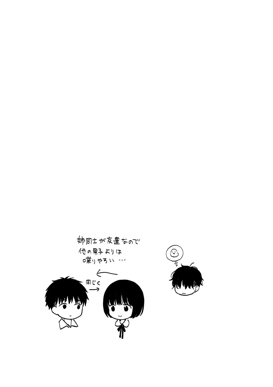 หน้า 98
