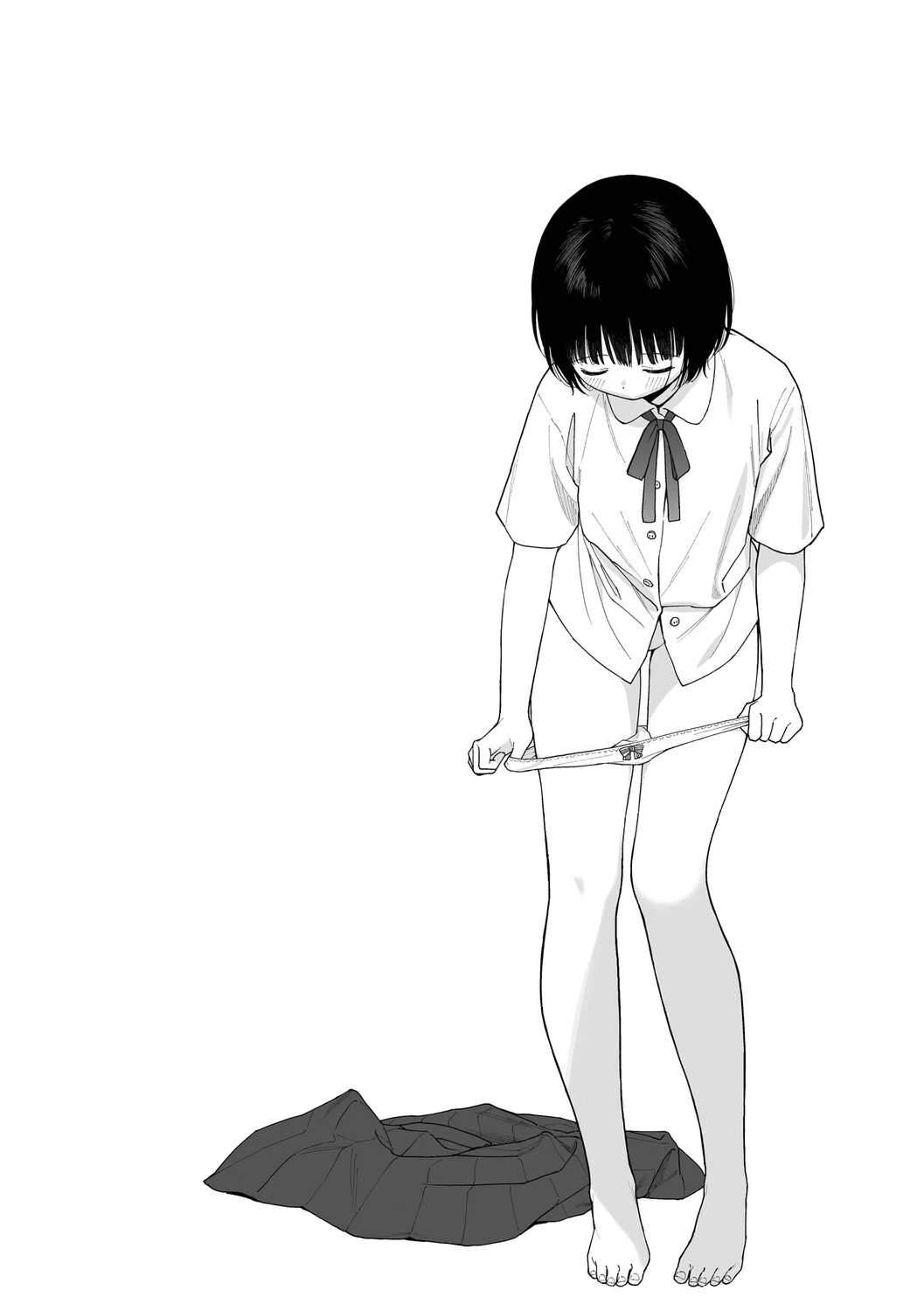หน้า 99
