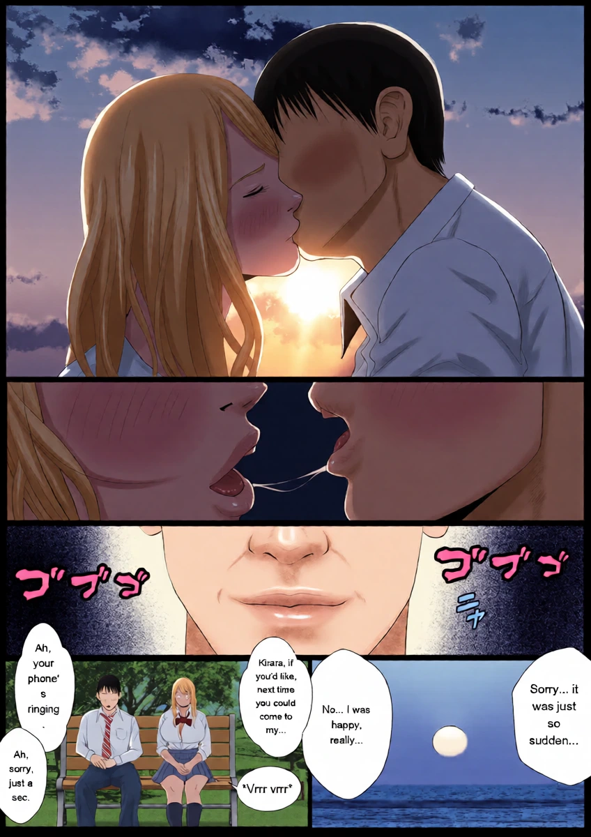 หน้า 19