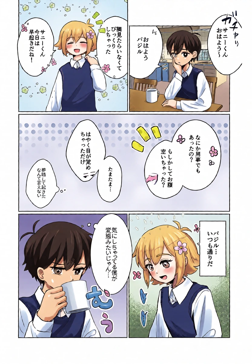 หน้า 15