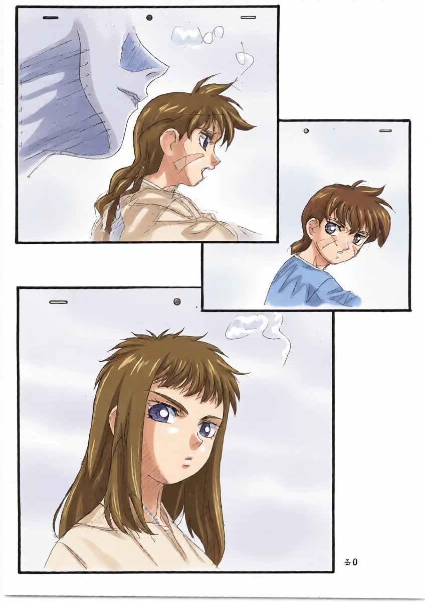 หน้า 10
