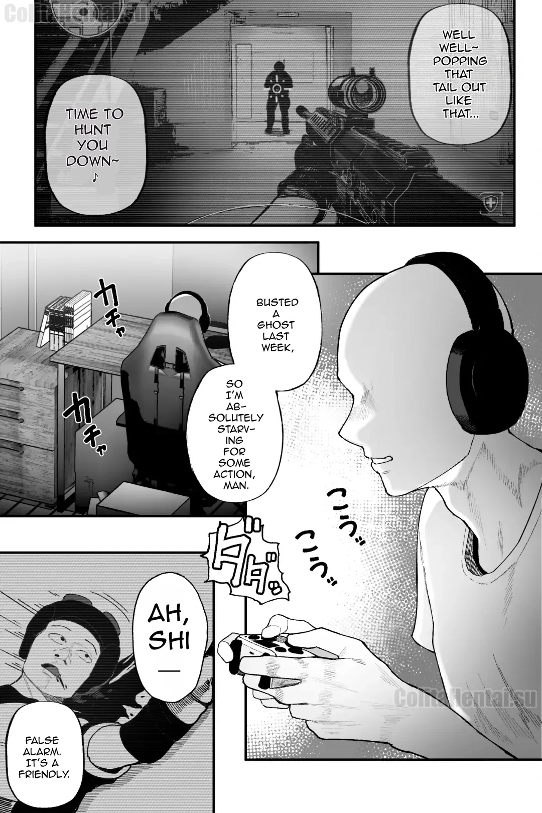 หน้า 32