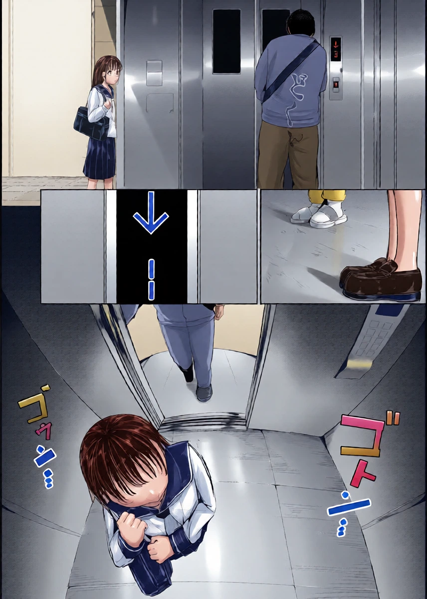 หน้า 10