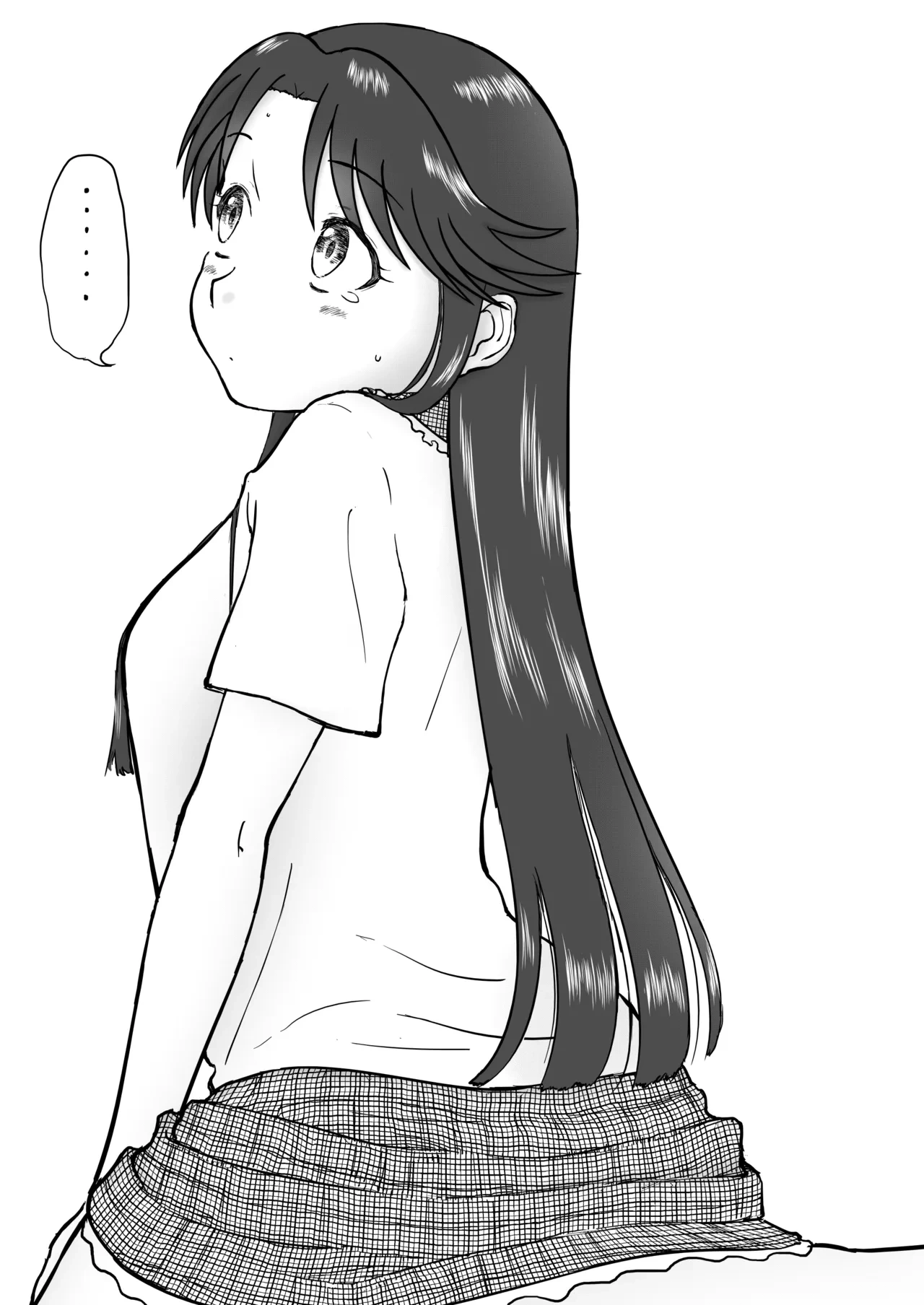 หน้า 93