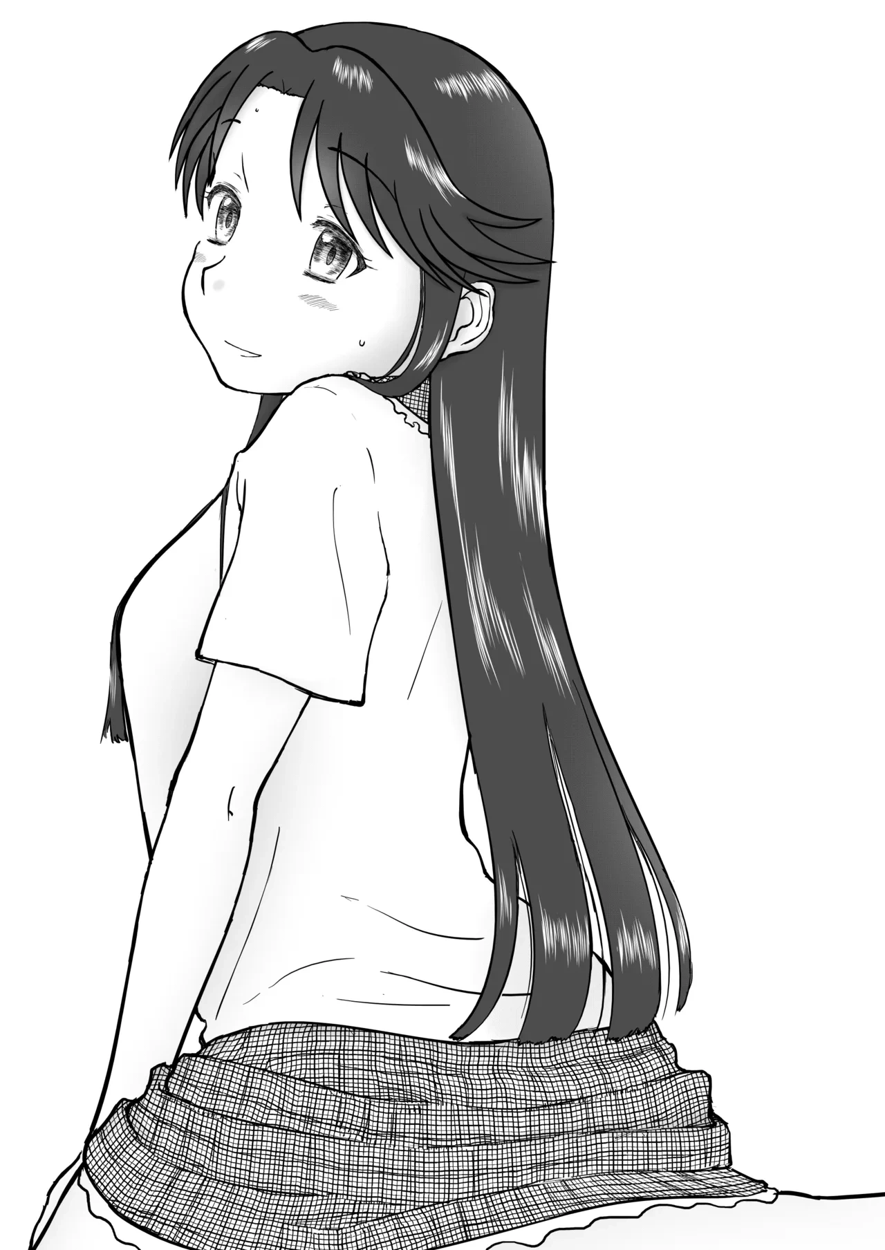 หน้า 94