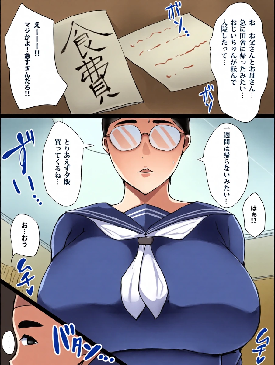 หน้า 4