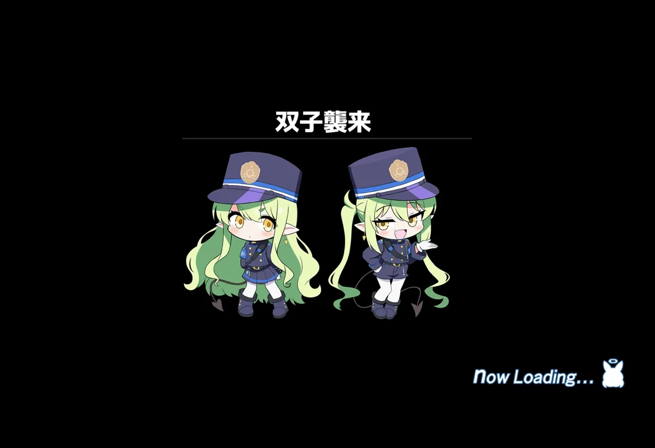 連続絶頂！ハイラ淫ダー～絶頂トレイン発車～