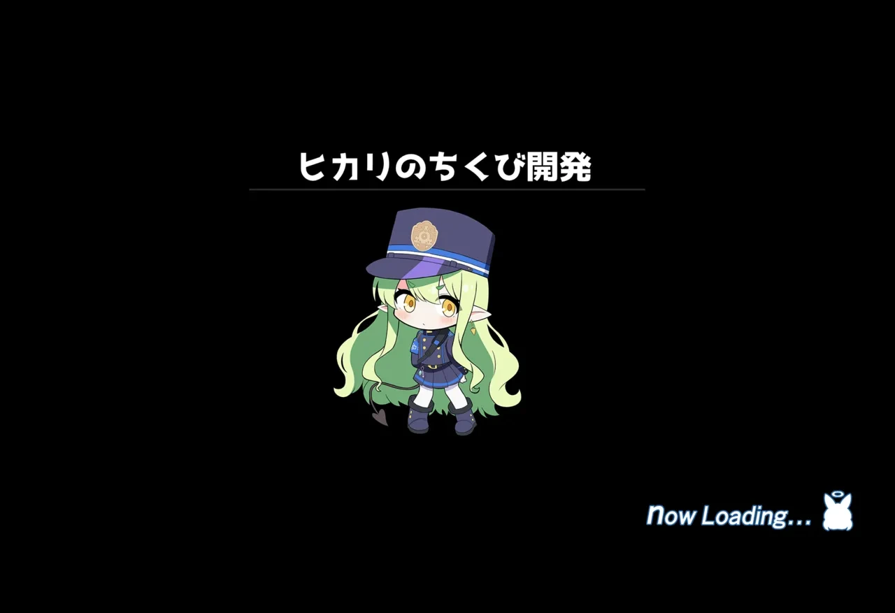 หน้า 111