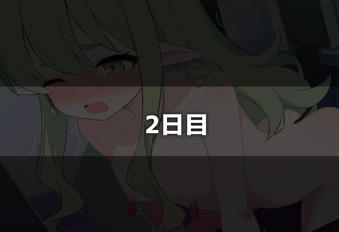 หน้า 125