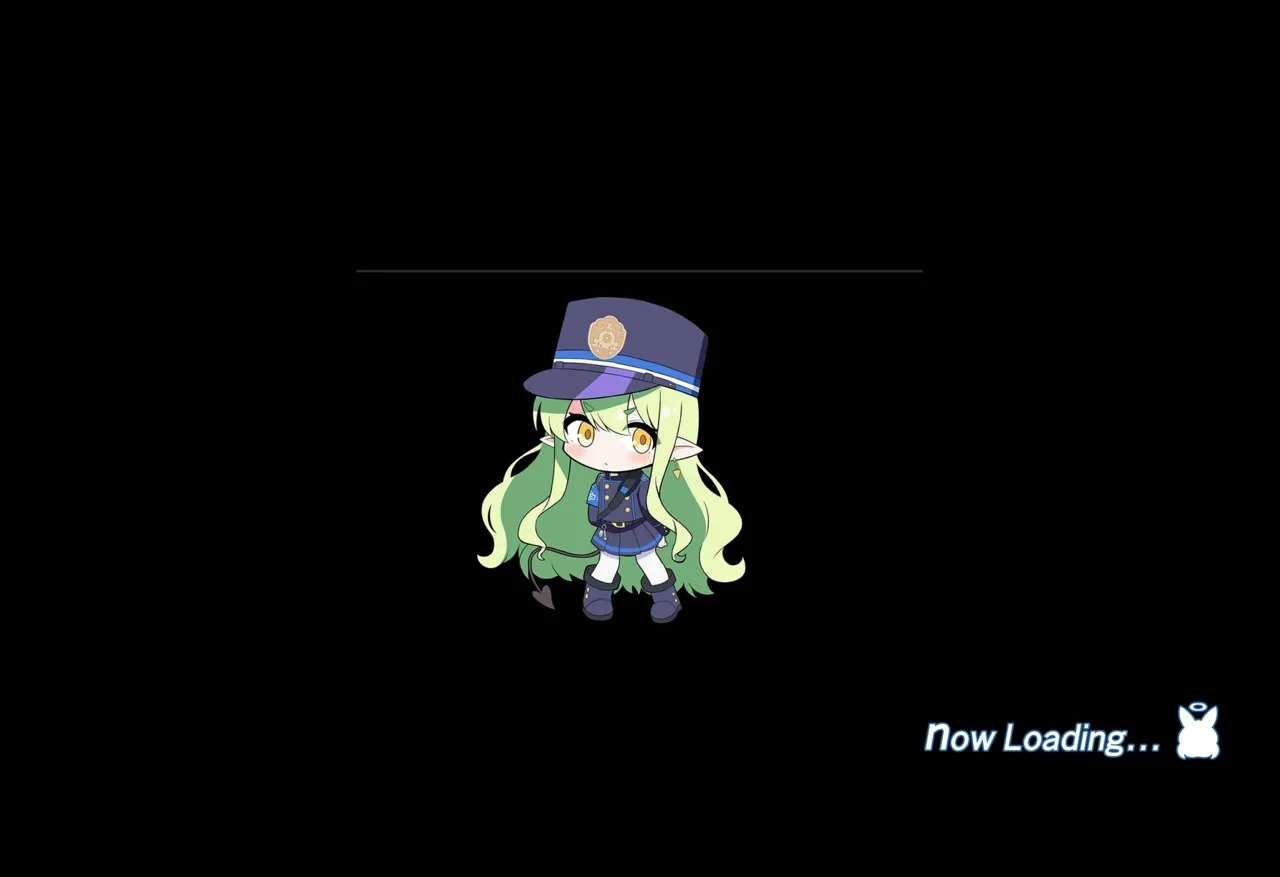 หน้า 273