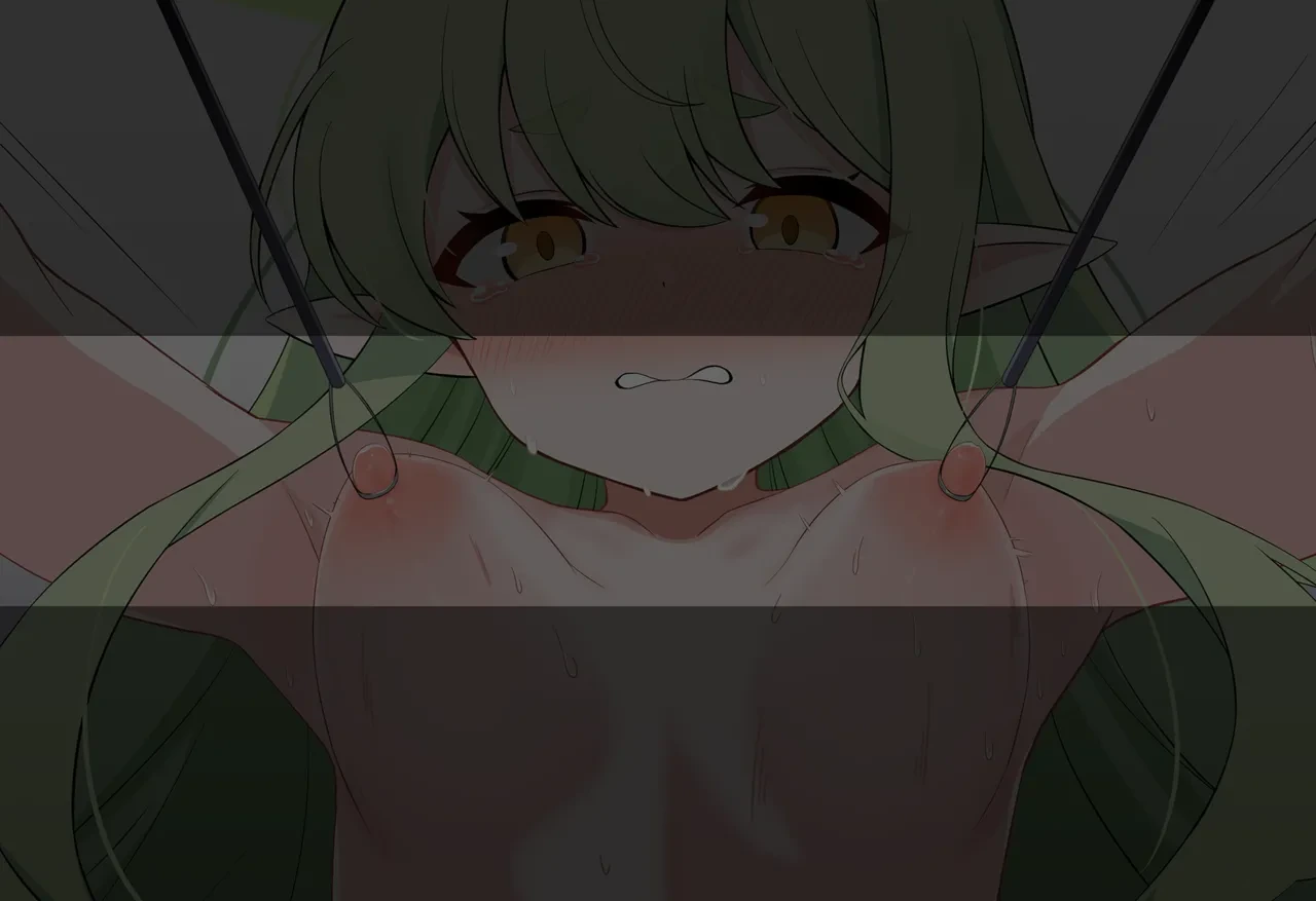 หน้า 348