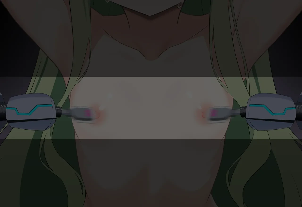หน้า 354