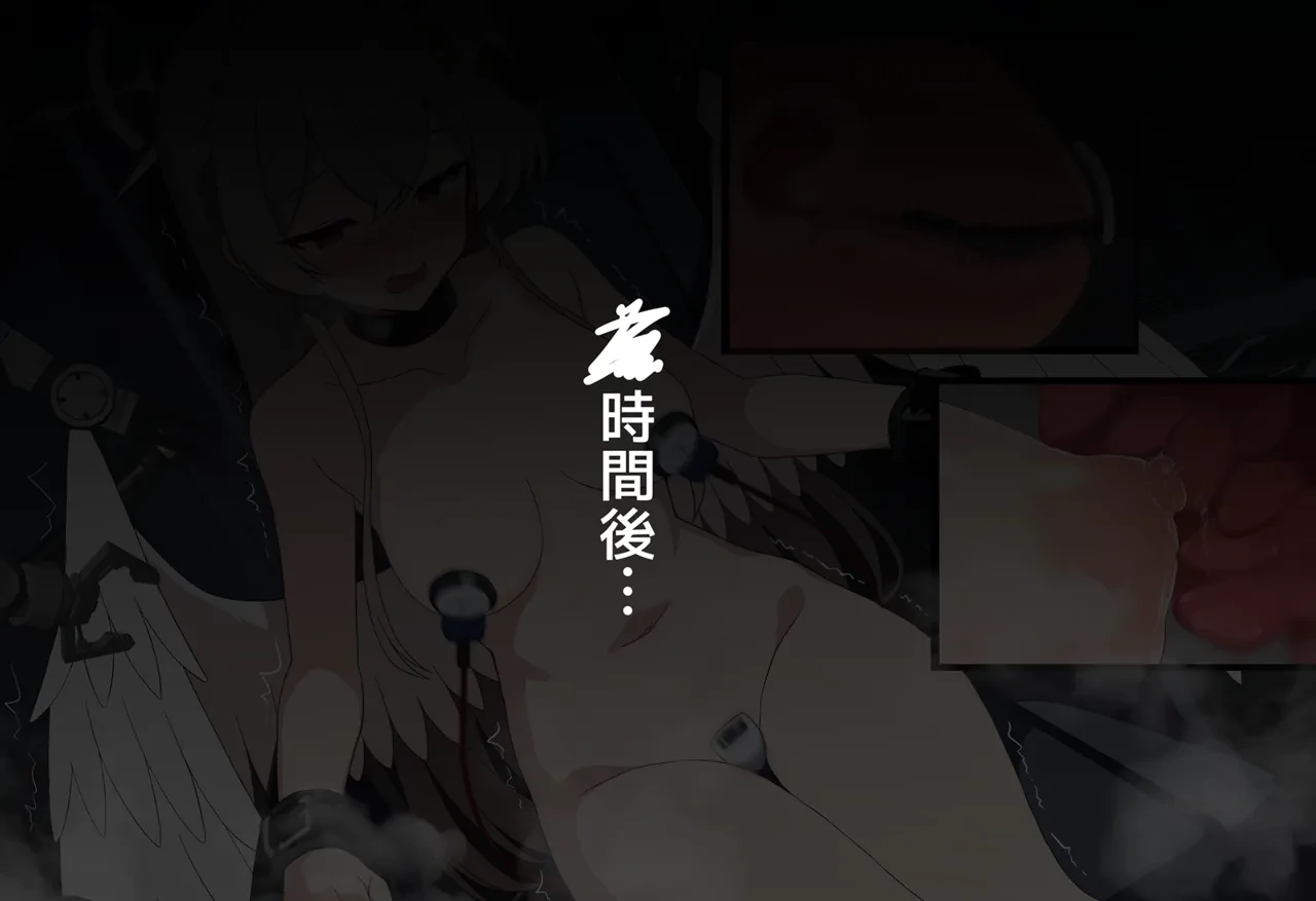 หน้า 72