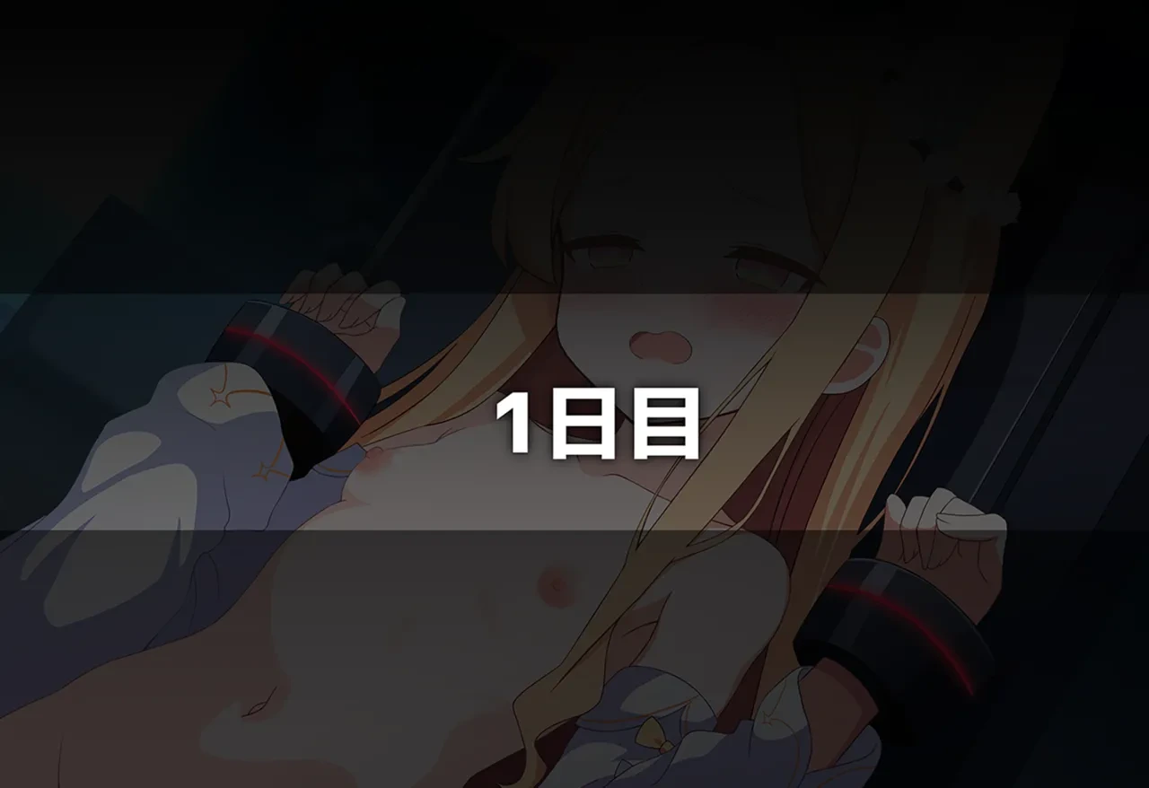 หน้า 104
