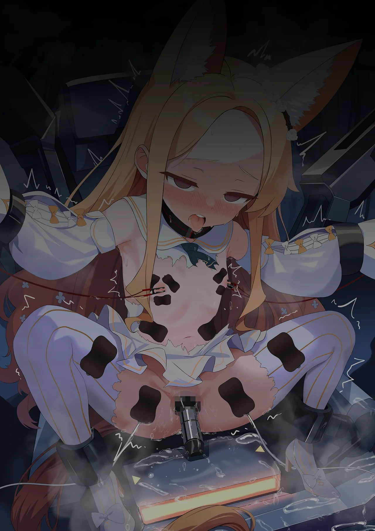 หน้า 308