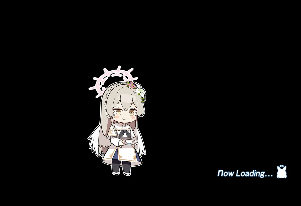 หน้า 416
