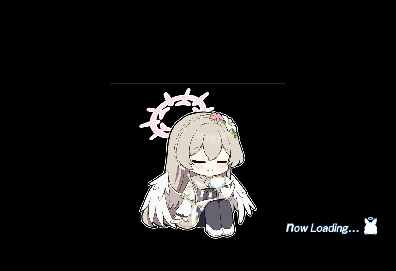 หน้า 258