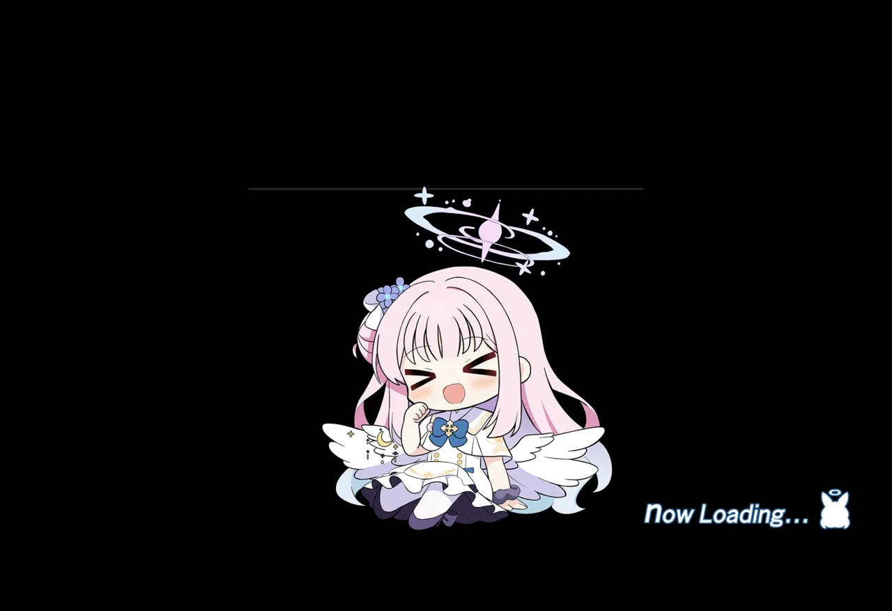 หน้า 309