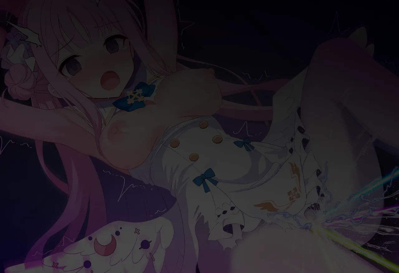 หน้า 219