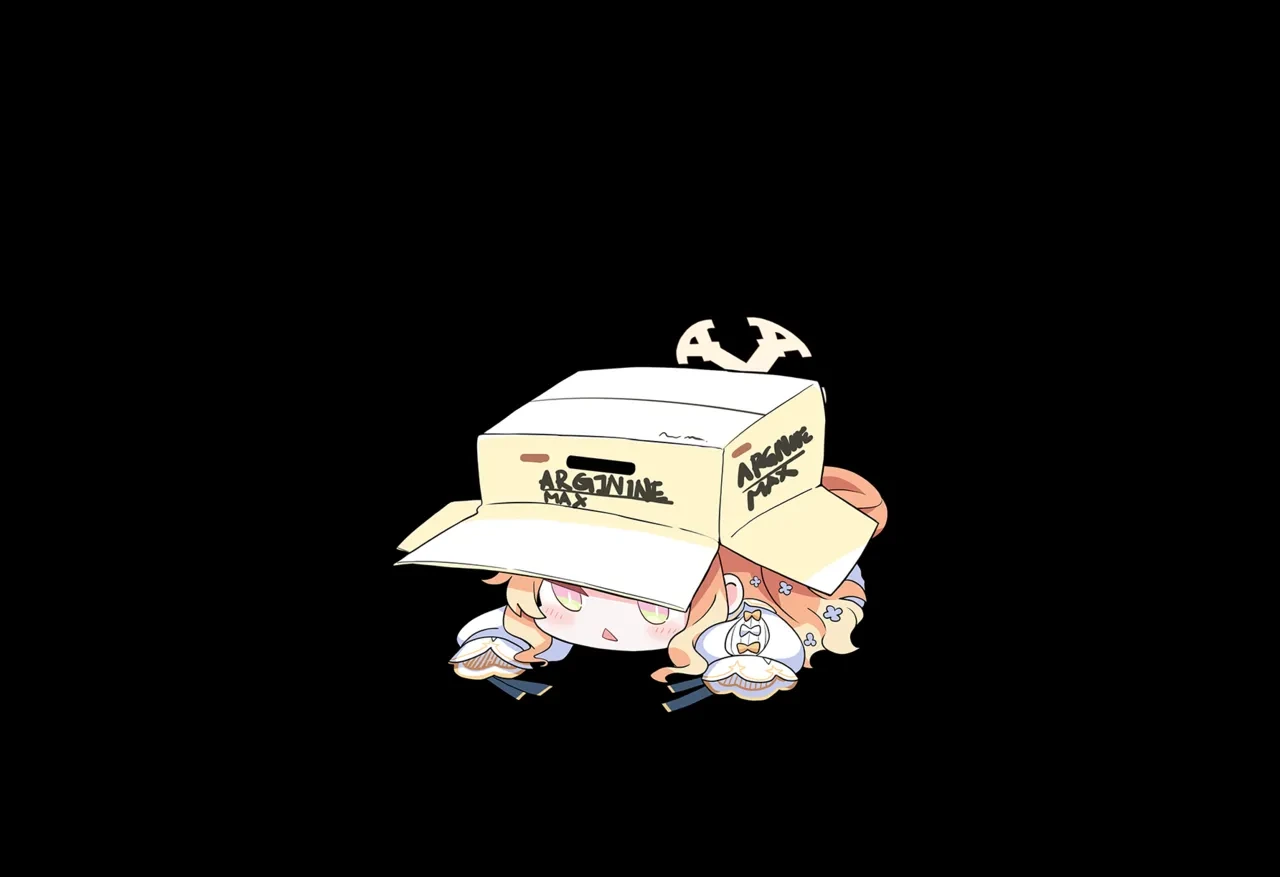 หน้า 280