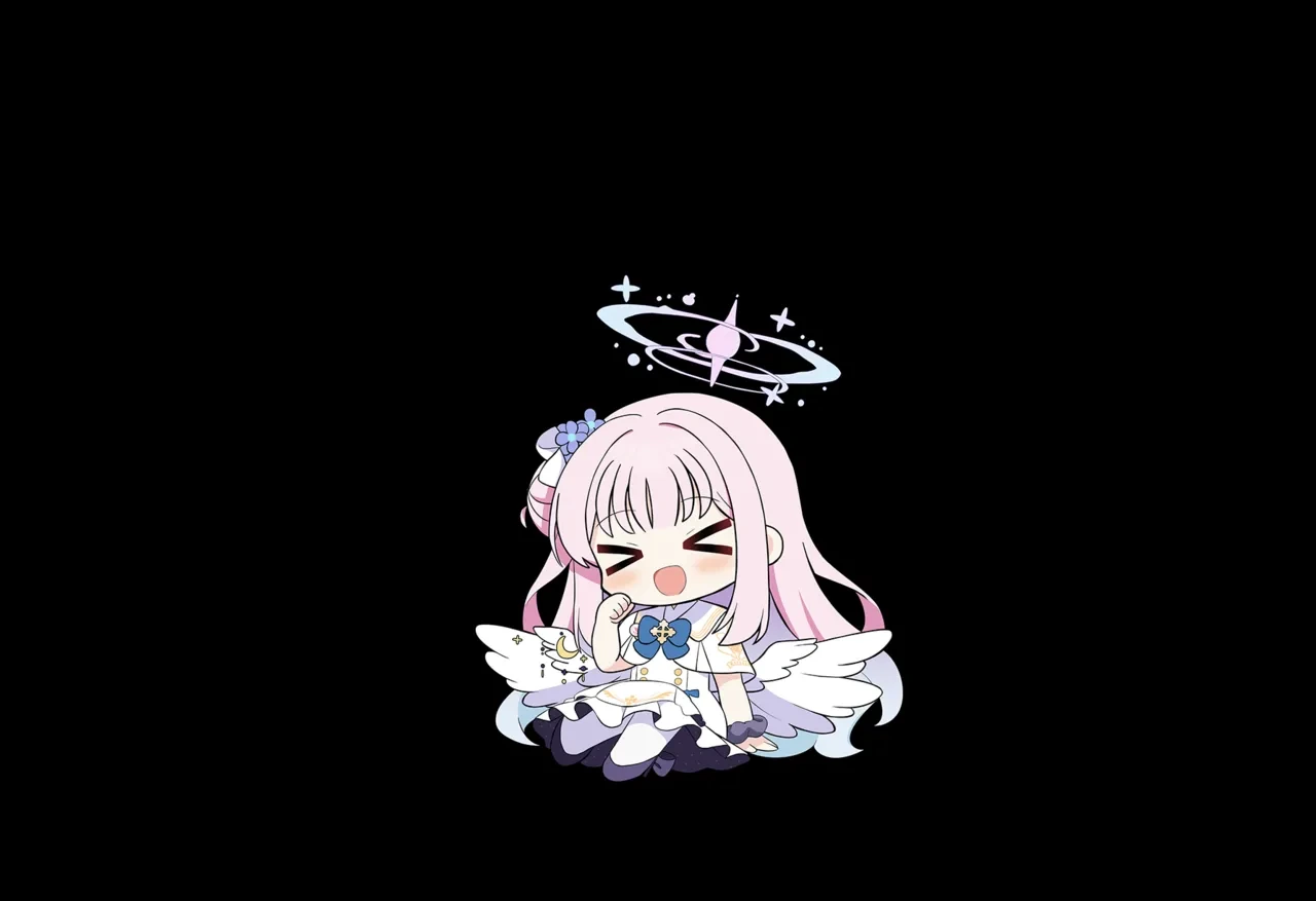 หน้า 441