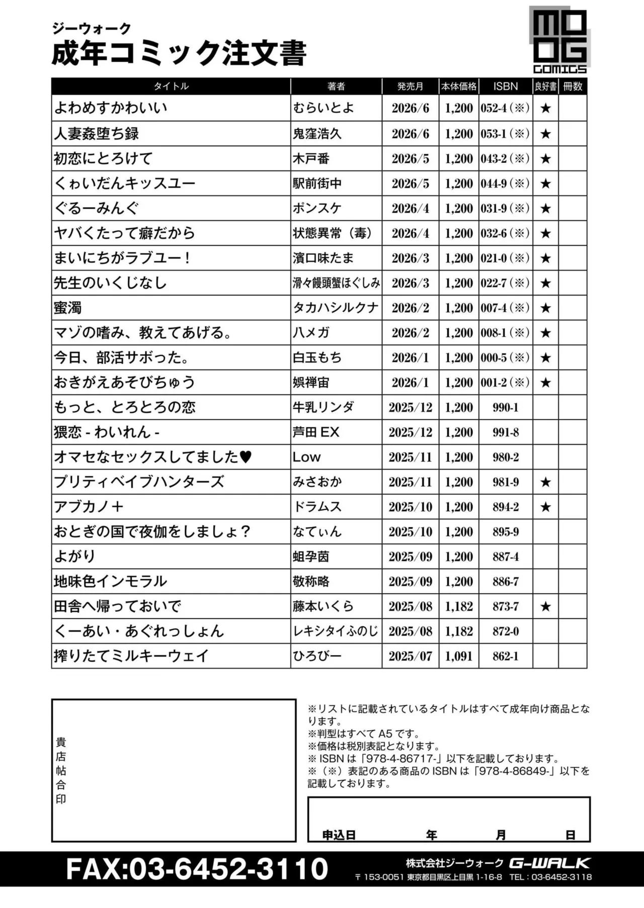 หน้า 440