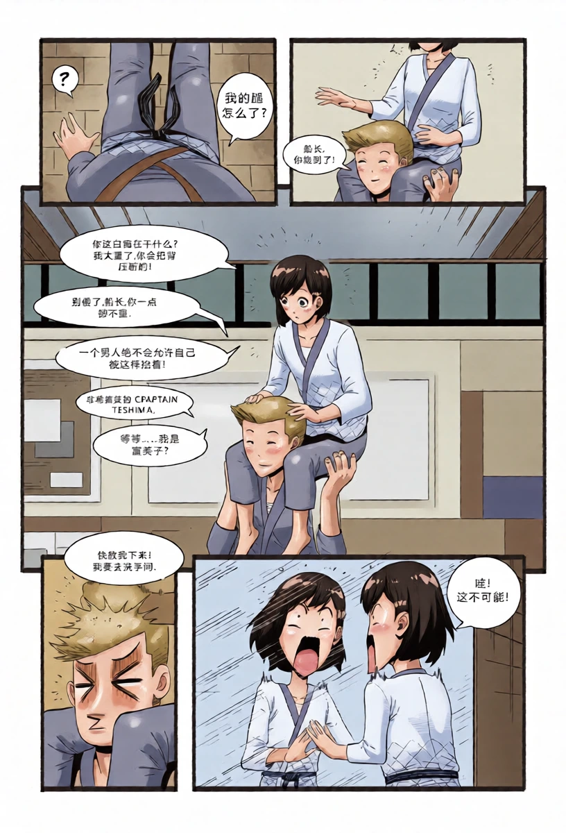 หน้า 5