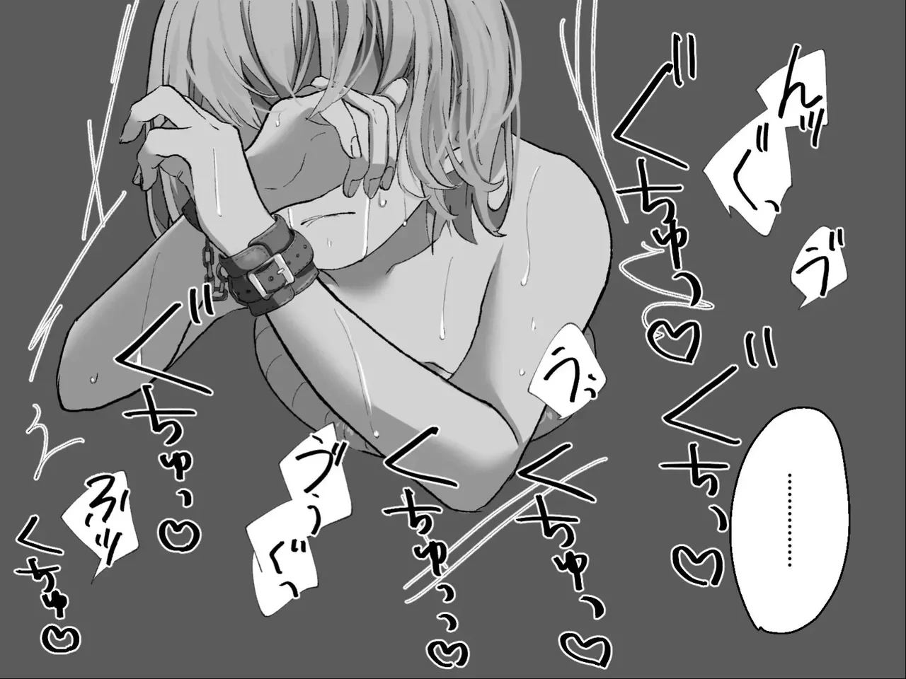 หน้า 128