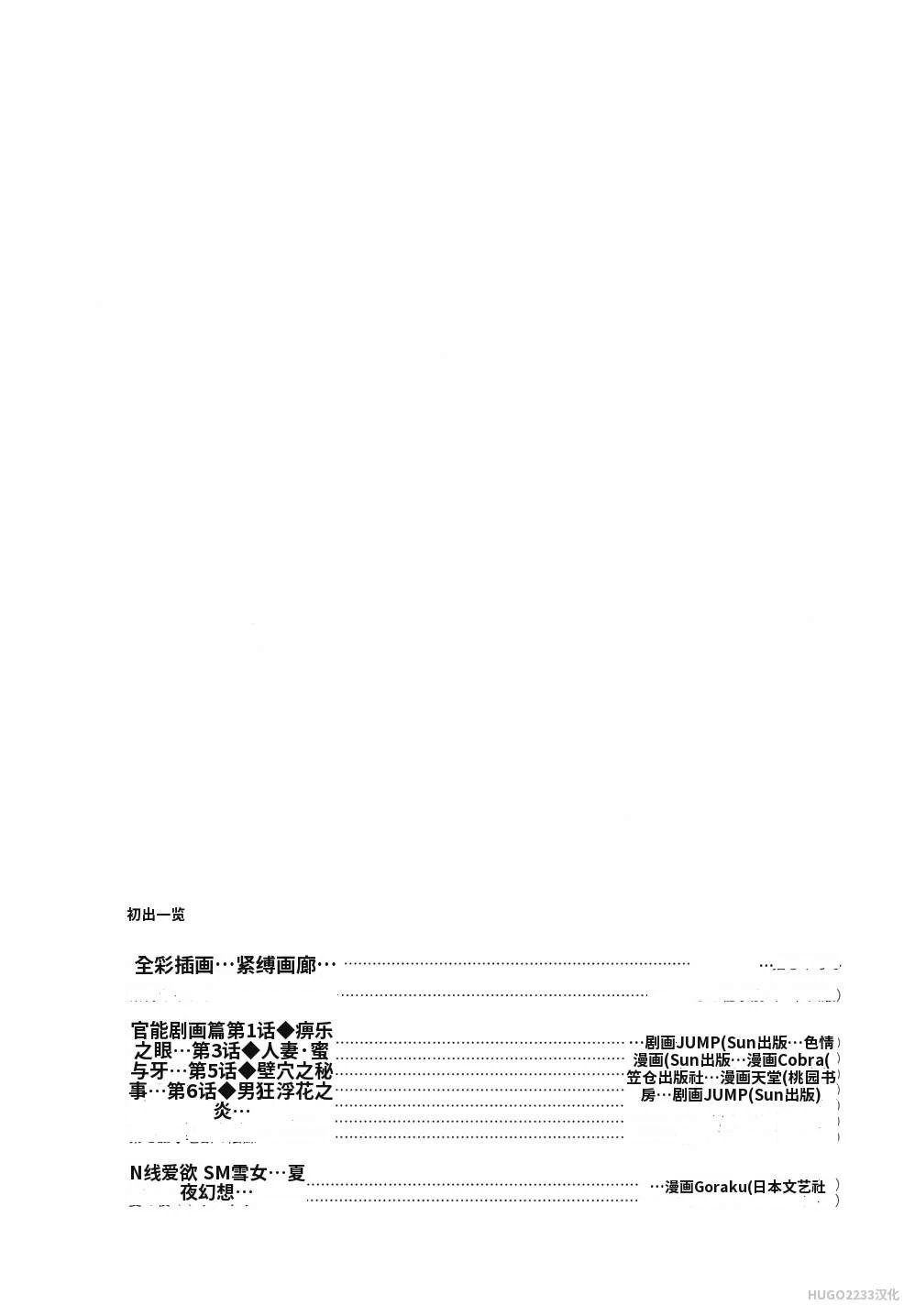 หน้า 248