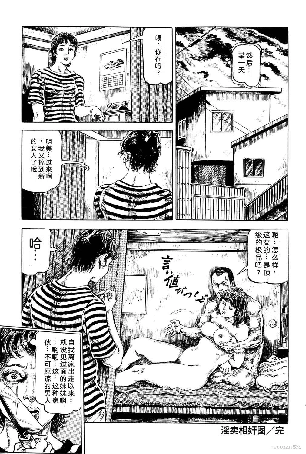 หน้า 126