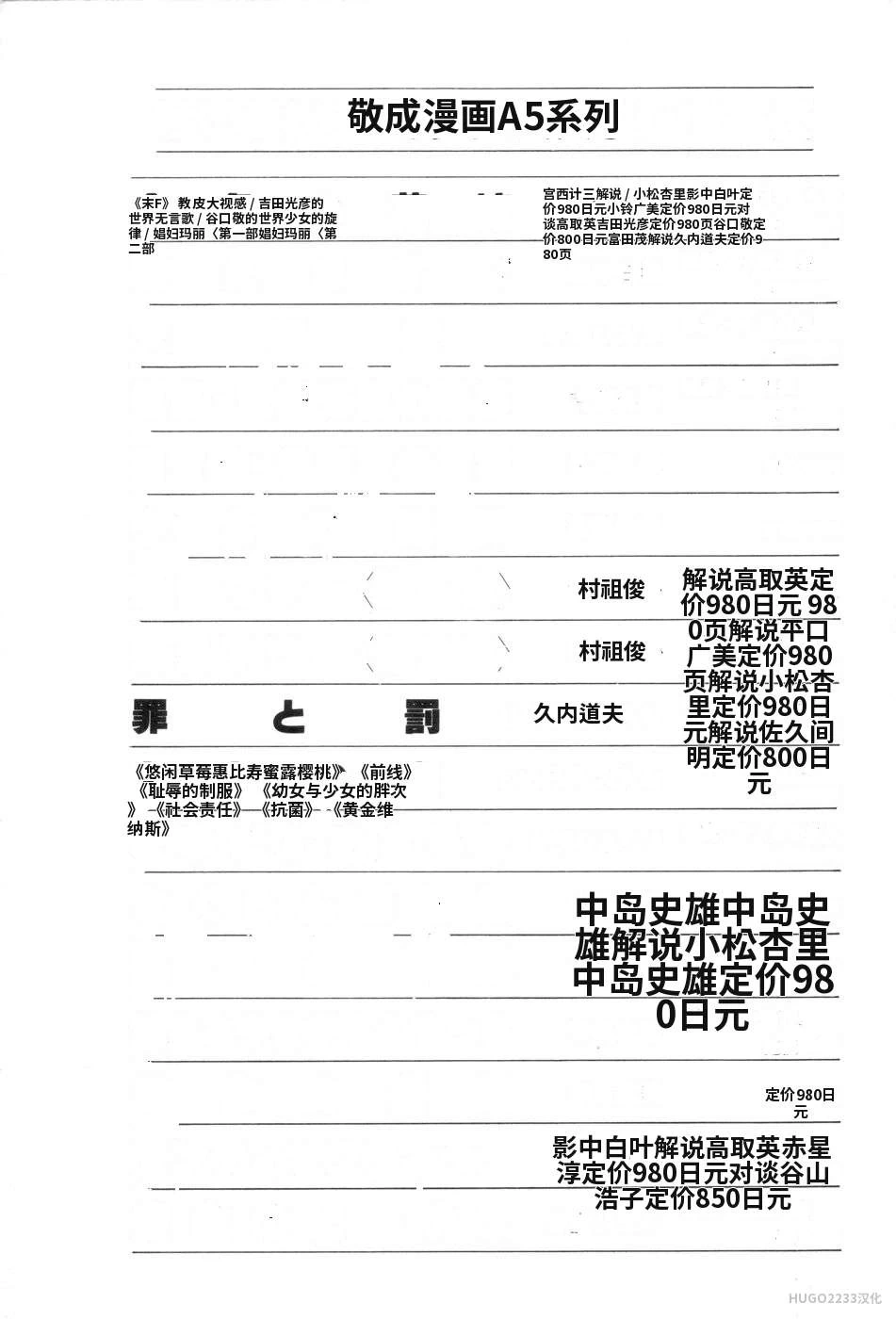 หน้า 128