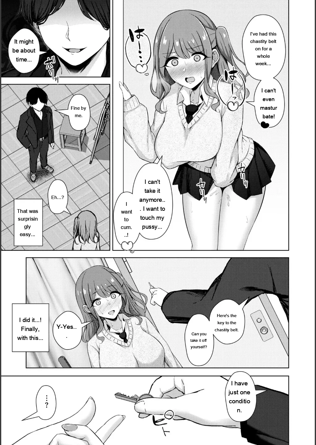 หน้า 109